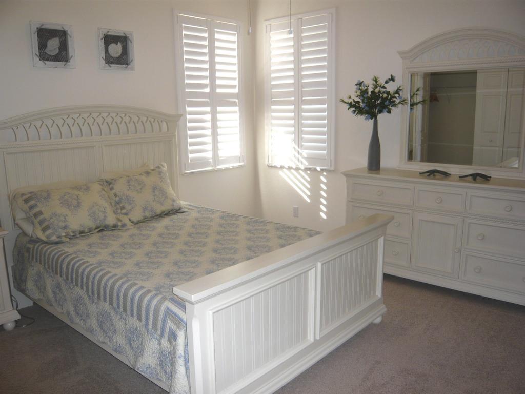 Villa Cape Florida Cape Coral Room photo